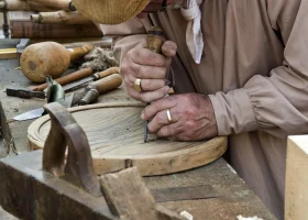 carpenter