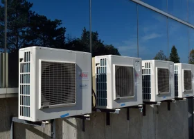 hvac