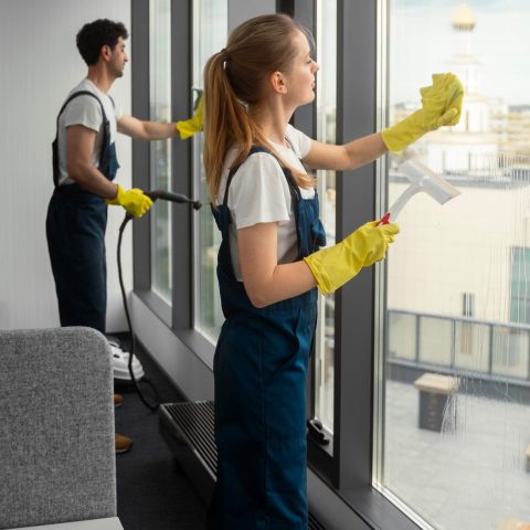 momo_air-cleaning-services-9663247